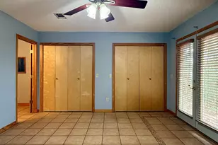 7769 Lakeside Dr, Milton, FL 32571 - Photo 17