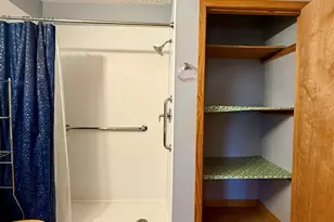 7769 Lakeside Dr, Milton, FL 32571 - Photo 19