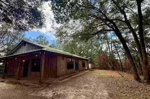 7769 Lakeside Dr, Milton, FL 32571 - Photo 21