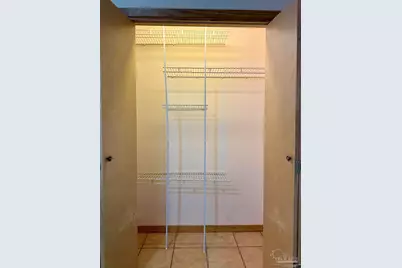 7769 Lakeside Dr, Milton, FL 32571 - Photo 11