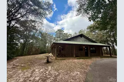 7769 Lakeside Dr, Milton, FL 32571 - Photo 23