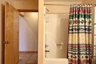 7769 Lakeside Dr, Milton, FL 32571 - Photo 13