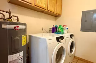 7769 Lakeside Dr, Milton, FL 32571 - Photo 7