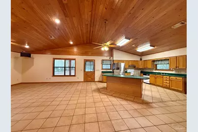 7769 Lakeside Dr, Milton, FL 32571 - Photo 3