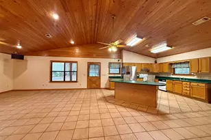 7769 Lakeside Dr, Milton, FL 32571 - Photo 3