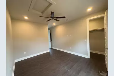 241 N H St, Pensacola, FL 32502 - Photo 19