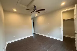 241 N H St, Pensacola, FL 32502 - Photo 19