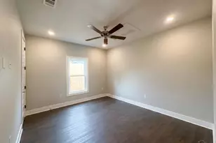 241 N H St, Pensacola, FL 32502 - Photo 7
