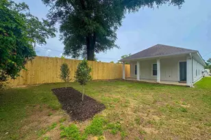 241 N H St, Pensacola, FL 32502 - Photo 15