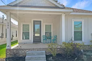 241 N H St, Pensacola, FL 32502 - Photo 3