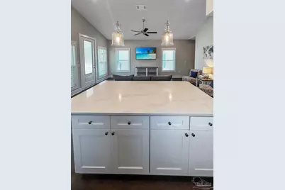 241 N H St, Pensacola, FL 32502 - Photo 25