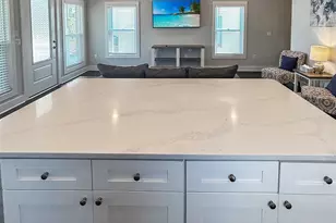 241 N H St, Pensacola, FL 32502 - Photo 25