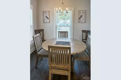 241 N H St, Pensacola, FL 32502 - Photo 29