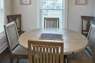 241 N H St, Pensacola, FL 32502 - Photo 29