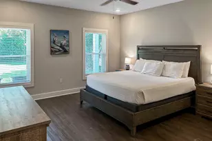 241 N H St, Pensacola, FL 32502 - Photo 7