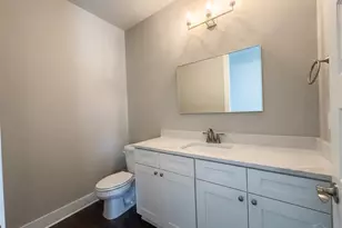 241 N H St, Pensacola, FL 32502 - Photo 13
