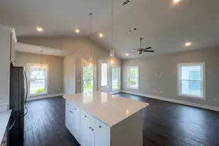 241 N H St, Pensacola, FL 32502 - Photo 5