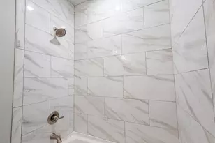 241 N H St, Pensacola, FL 32502 - Photo 21