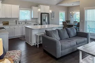 241 N H St, Pensacola, FL 32502 - Photo 21