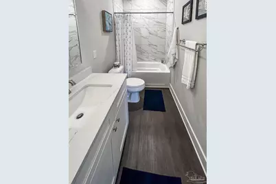 241 N H St, Pensacola, FL 32502 - Photo 11