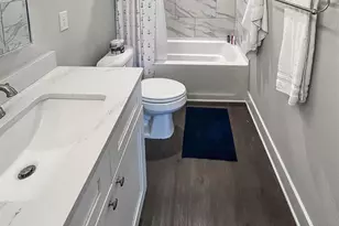 241 N H St, Pensacola, FL 32502 - Photo 11