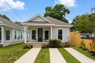 241 N H St, Pensacola, FL 32502 - Photo 1