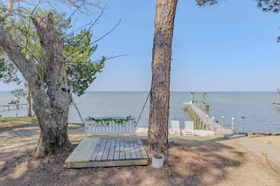 5756 East Bay Blvd, Gulf Breeze, FL 32563 - Photo 47