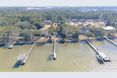 5756 East Bay Blvd, Gulf Breeze, FL 32563 - Photo 43