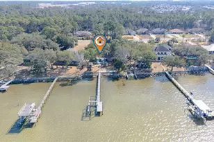 5756 E Bay Blvd, Gulf Breeze, FL 32563 - Photo 43