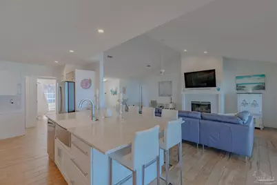 5756 East Bay Blvd, Gulf Breeze, FL 32563 - Photo 9