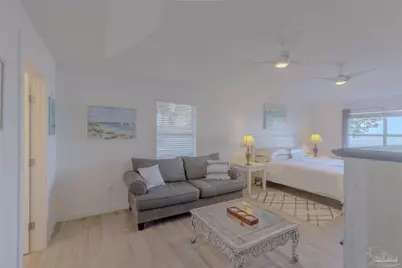 5756 East Bay Blvd, Gulf Breeze, FL 32563 - Photo 15