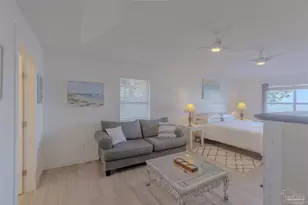 5756 E Bay Blvd, Gulf Breeze, FL 32563 - Photo 15