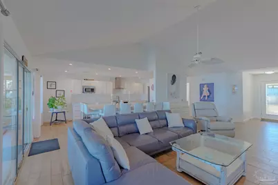 5756 East Bay Blvd, Gulf Breeze, FL 32563 - Photo 11