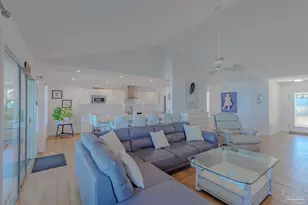 5756 E Bay Blvd, Gulf Breeze, FL 32563 - Photo 11