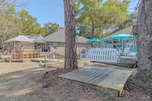 5756 E Bay Blvd, Gulf Breeze, FL 32563 - Photo 33