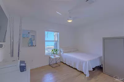 5756 East Bay Blvd, Gulf Breeze, FL 32563 - Photo 23