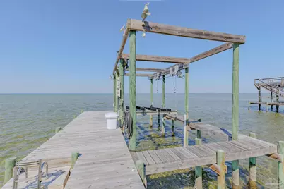 5756 East Bay Blvd, Gulf Breeze, FL 32563 - Photo 39