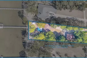 5756 E Bay Blvd, Gulf Breeze, FL 32563 - Photo 45