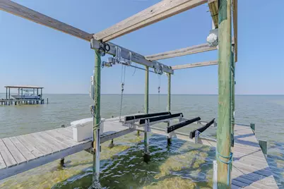 5756 East Bay Blvd, Gulf Breeze, FL 32563 - Photo 41