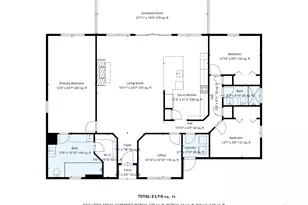 5756 E Bay Blvd, Gulf Breeze, FL 32563 - Photo 47