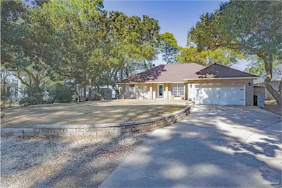 5756 East Bay Blvd, Gulf Breeze, FL 32563 - Photo 3