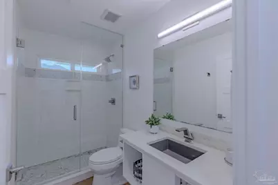 5756 East Bay Blvd, Gulf Breeze, FL 32563 - Photo 25