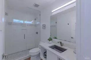 5756 E Bay Blvd, Gulf Breeze, FL 32563 - Photo 25