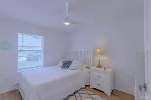 5756 E Bay Blvd, Gulf Breeze, FL 32563 - Photo 21