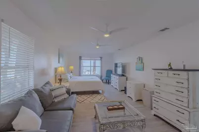 5756 East Bay Blvd, Gulf Breeze, FL 32563 - Photo 17