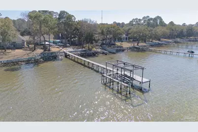 5756 East Bay Blvd, Gulf Breeze, FL 32563 - Photo 39