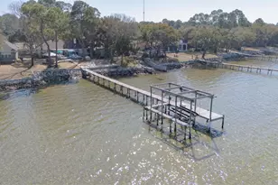 5756 E Bay Blvd, Gulf Breeze, FL 32563 - Photo 39