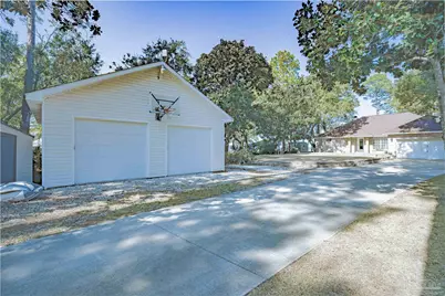 5756 East Bay Blvd, Gulf Breeze, FL 32563 - Photo 31