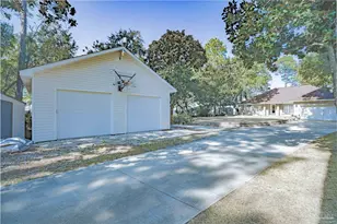 5756 E Bay Blvd, Gulf Breeze, FL 32563 - Photo 31