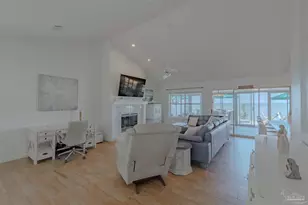 5756 E Bay Blvd, Gulf Breeze, FL 32563 - Photo 13